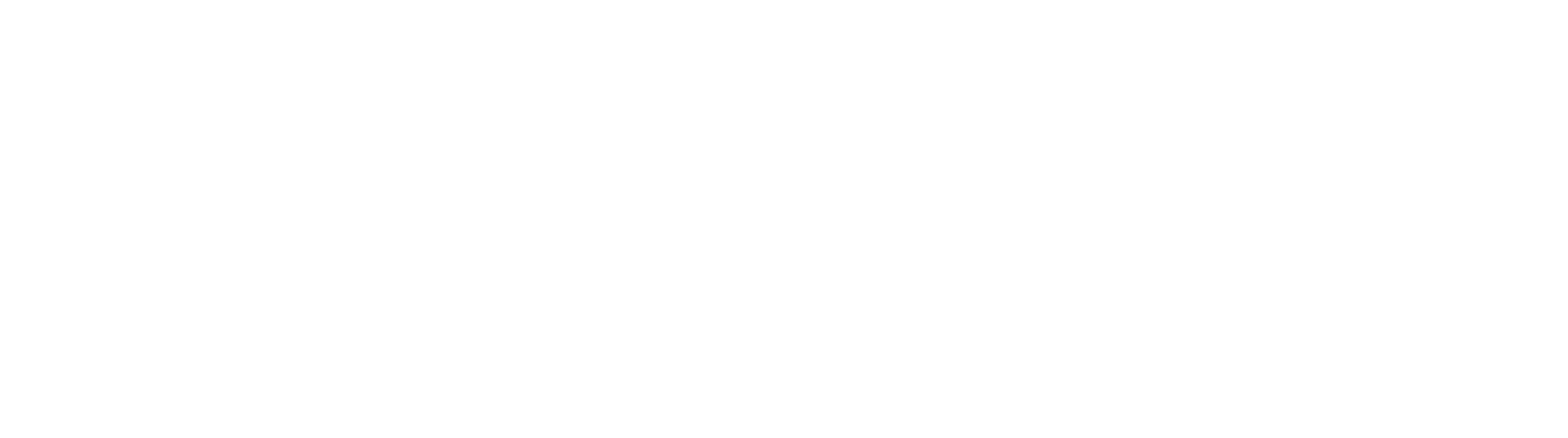 PHIOS